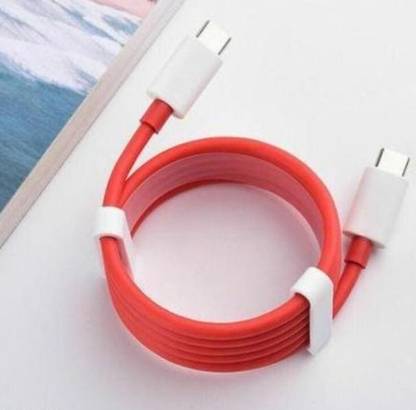 MOBline MCF-304 Power Meter for Cables