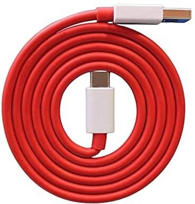 AKA 65 watt data cable C type Power Meter for Cables
