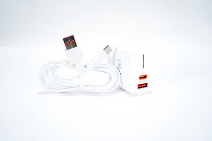 CLIPIO lz-1130 Power Meter for Cables