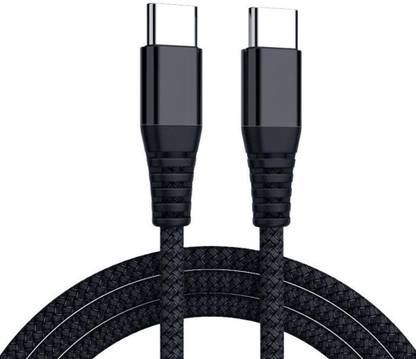 CircuitPulse CPUTCBK01 Power Meter for Cables