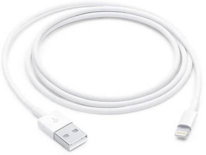 SWASOO Apple Certified (Mfi) Sync & Charge Cable for iPhone, Ipad and iPod Power Meter for Cables
