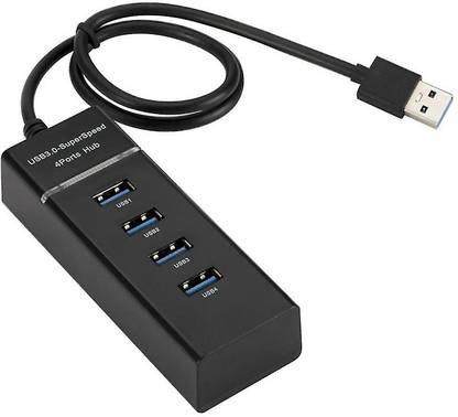 Ureka 4-IN-1 USB Multisupport Board Power Meter for Cables