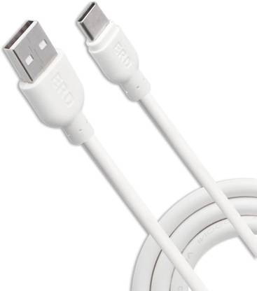 erdcable ERD UC-60 USB C Data Cable Power Meter for Cables