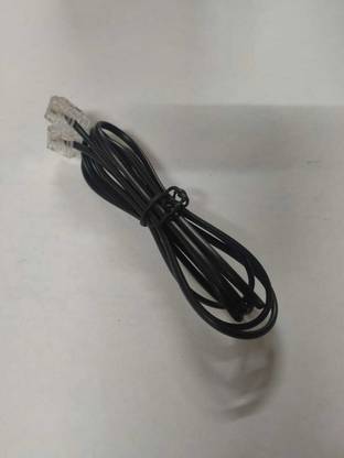 Technik line cord 2 meter Power Meter for Cables