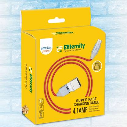 enternity 9716282925 Power Meter for Cables