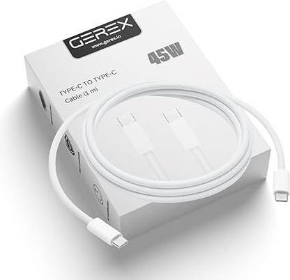 GEREX GEXRE-C01 Power Meter for Cables