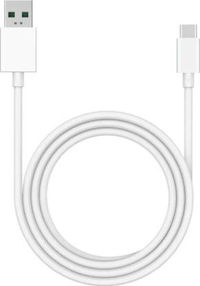 realme USB Type C Cable 100 cm DL129