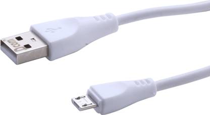 dcom RED BOX MICRO Power Meter for Cables