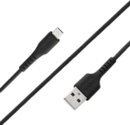 fvdfd datacable Power Meter for Cables