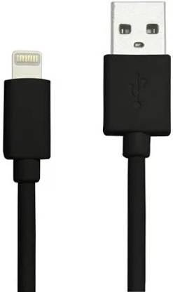 AAE COM AAE01-8-PIN Power Meter for Cables