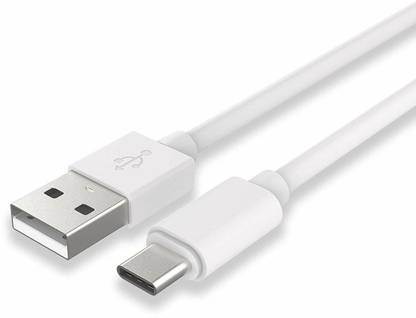 Different One USB Type C Cable 1 m FAST