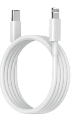 V A VALAK I Phone Lightning Cable 6 A 9 m Original quality 20 W PD Fast Charging USB C Power Meter for Cables