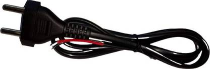 prajapati PE-21 Power Meter for Cables