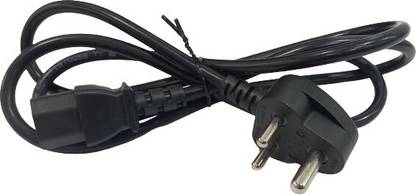 SmartPack POWER CABLE Heat Shrink Cable Sleeve