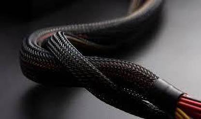 bfgdf Heat Shrink Cable Sleeve