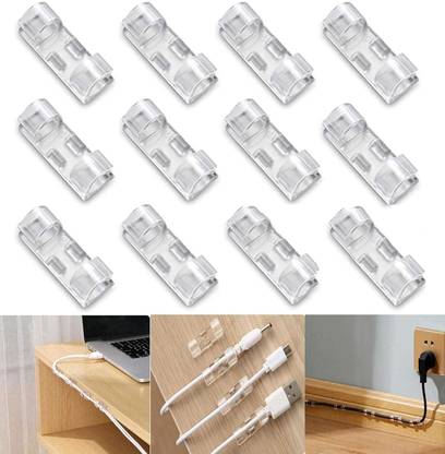 Brijaaniya TM-8520 Transom Patch Fitting