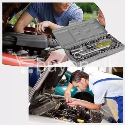 BAZKU LF 40 SOCKIT Bone China Flexible Straps Cable Tie