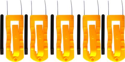 RANA BIRDS cage Cuttle Bone Holder Cage Cuttlebone Holder