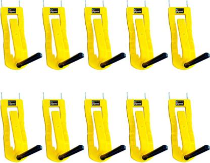 Pagona Birds Cuttlebone Holders Cage Cuttlebone Holder