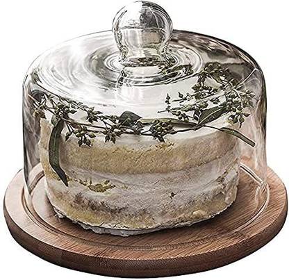lucario 8 cm Cake Cake Stand