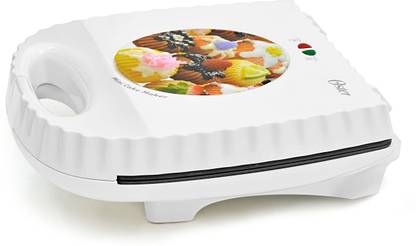 jkl 435345 Full Cake Maker Cake Maker
