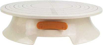 Marvino CAKEST015 Full Cake Maker Cake Maker