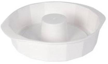 Ratehalf Trust Microwave Cake Maker Full Cake Maker Cake Maker