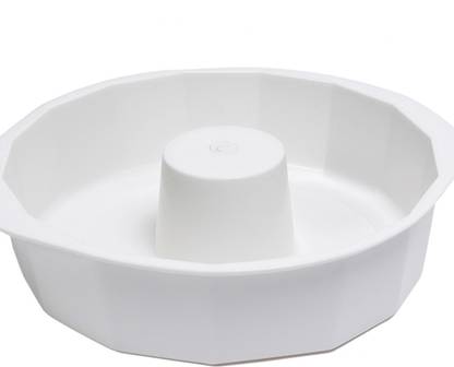 INKITCHENSTORE Cake Maker Full Cake Maker Cake Maker