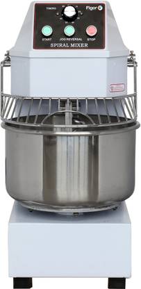 Figor 003 Full Cake Maker Cake Maker