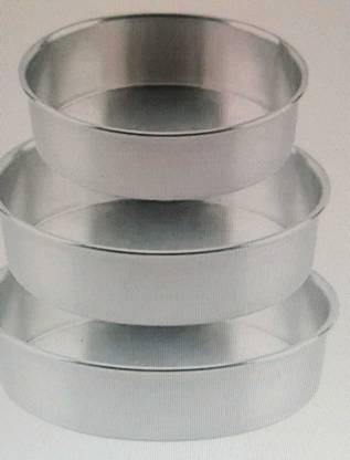 GARNTHI ENTERPRES MOULD_003 Full Cake Maker Cake Maker