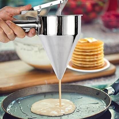 HARSH MART Maker for Cupcakes Cup Cake Maker Cake Maker