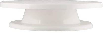 Dmx enterprise Plastic Cake Server