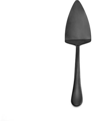 Tableworx Kaylee Cake Server Stainless Steel Cake Server