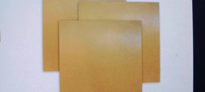 H R V Enterprises Paper Cake Server