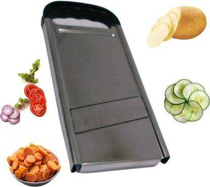 Aritcapital Single Piece Square Slicer