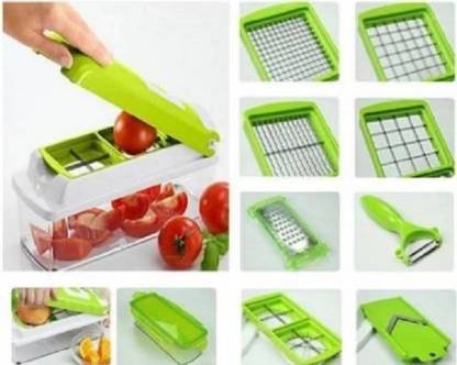 GTNL Full Cake Cutter