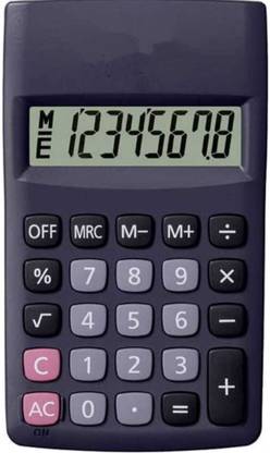 Sll 7 Basic  Calculator