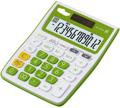 Chandan 8 Basic  Calculator