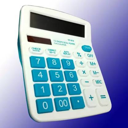 ORBIT A Simple and Powerful Tool for Calculating Orbital Motion Basic  Calculator