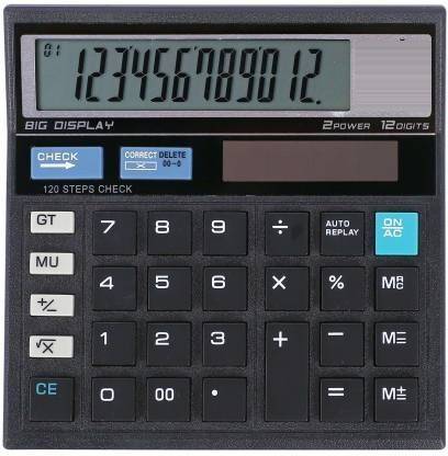 Uttkarsh Calculator_011 Basic  Calculator