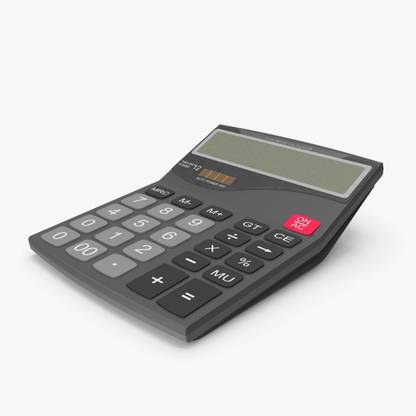 OMSAI CALCUATOR Basic  Calculator