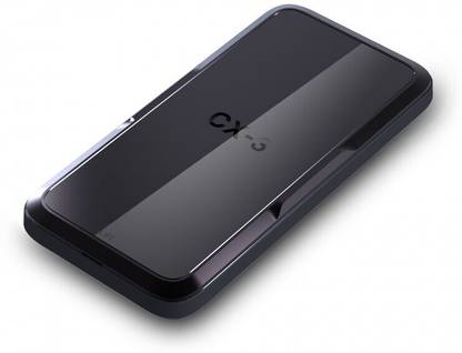 Rainkart 4050 Flight computer Graphical  Calculator