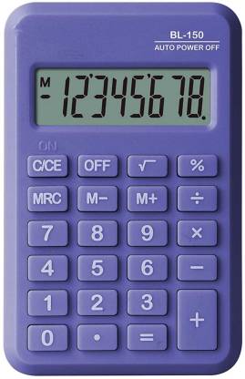 sneha 7 Basic  Calculator