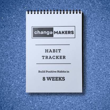 ekdali Habit Tracker Organizer with Motivational Quotes and Stories Habit Tracker Organizer with Motivational Quotes and Stories Table Calendar