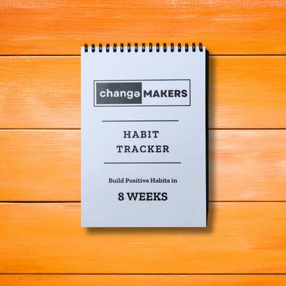 ekdali Ultimate Habit Tracker: Simple Daily Progress Ultimate Habit Tracker: Simple Daily Progress Table Calendar