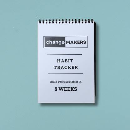 ekdali Daily Habit Tracker Journal: Achieve Your Goals Daily Habit Tracker Journal: Achieve Your Goals Table Calendar