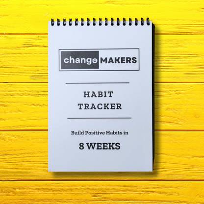 ekdali Compact Habit Tracker Journal: Daily Goal Setting Compact Habit Tracker Journal: Daily Goal Setting Table Calendar