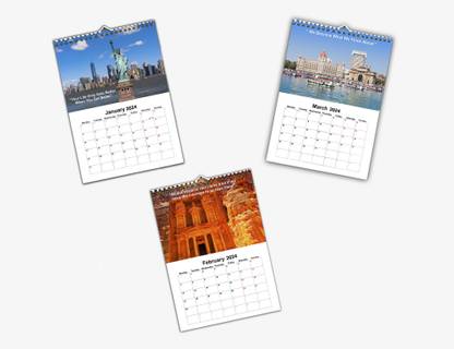 Photojaanic Wall Calendar 2022 2022 Table Calendar