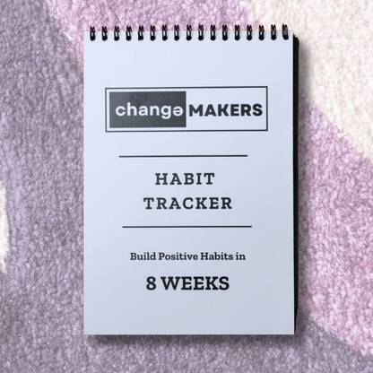 ekdali Physical Habit Tracker Journal: Achieve More Daily Physical Habit Tracker Journal: Achieve More Daily Table Calendar