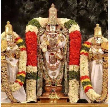 anu enterprises All Gods Calendars 6 Pages 2023 Wall Calendar